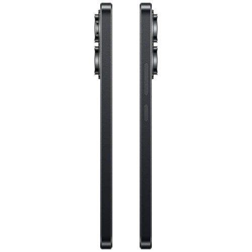 Смартфон Poco X6 5G 8/256Gb Black (Черный) Смартфон Poco X6 5G 8/256Gb Black (Черный)