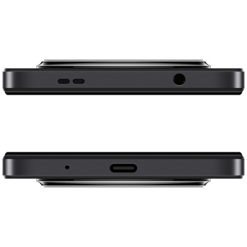 Смартфон Xiaomi Redmi A3 3/64Gb Black (Черный) EAC Смартфон Xiaomi Redmi A3 3/64Gb Black (Черный) EAC