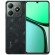 Смартфон Realme C61 6/128Gb Dark Green (Зеленый) EAC