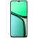 Смартфон Realme C61 6/128Gb Dark Green (Зеленый) EAC