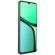 Смартфон Realme C61 6/128Gb Dark Green (Зеленый) EAC