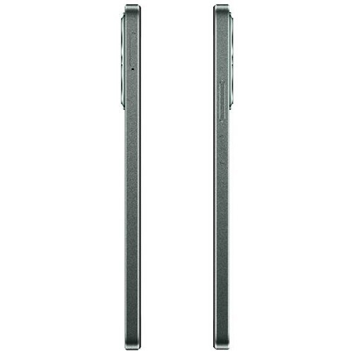 Смартфон Realme C61 6/128Gb Dark Green (Зеленый) EAC Смартфон Realme C61 6/128Gb Dark Green (Зеленый) EAC