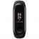 Фитнес-браслет Xiaomi Mi Band 3 Black (Черный) NFC