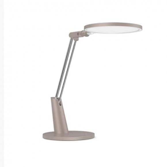 Лампа настольная Yeelight Smart Eye Lamp Pro Gold 