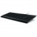 Клавиатура Logitech K280E Keyboard USB Black (Черная) EAC