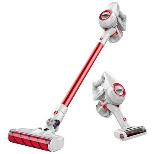 Беспроводной пылесос Xiaomi Jimmy JV51 Беспроводной пылесос Xiaomi Jimmy JV51