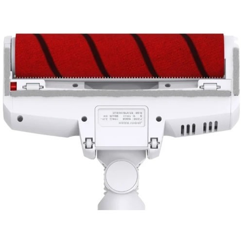 Беспроводной пылесос Xiaomi Jimmy JV51 Беспроводной пылесос Xiaomi Jimmy JV51