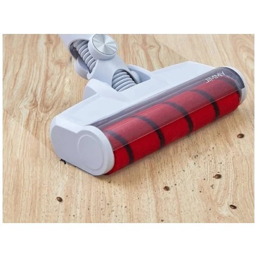 Беспроводной пылесос Xiaomi Jimmy JV51 Беспроводной пылесос Xiaomi Jimmy JV51