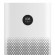 Очиститель воздуха Xiaomi Mi Air Purifier 3H (FJY4031GL) Global Version