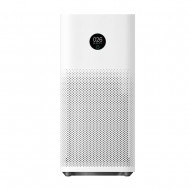 Очиститель воздуха Xiaomi Mi Air Purifier 3H (FJY4031GL) Global Version