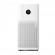 Очиститель воздуха Xiaomi Mi Air Purifier 3H (FJY4031GL) Global Version