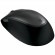 Проводная мышь Microsoft Comfort Mouse 4500 USB оптическая (4EH-00002) Black (Черная)