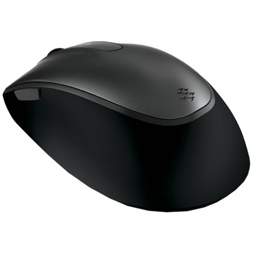 Проводная мышь Microsoft Comfort Mouse 4500 USB оптическая (4EH-00002) Black (Черная) Проводная мышь Microsoft Comfort Mouse 4500 USB оптическая (4EH-00002) Black (Черная)