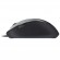 Проводная мышь Microsoft Comfort Mouse 4500 USB оптическая (4EH-00002) Black (Черная)