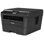 МФУ Brother DCP-L2560DWR Black (Черный) EAC