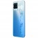 Смартфон Realme 8 Pro 6/128Gb Blue (Синий) EAC