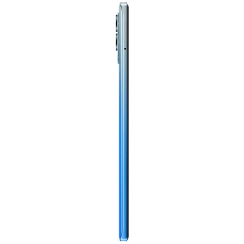 Смартфон Realme 8 Pro 6/128Gb Blue (Синий) EAC Смартфон Realme 8 Pro 6/128Gb Blue (Синий) EAC
