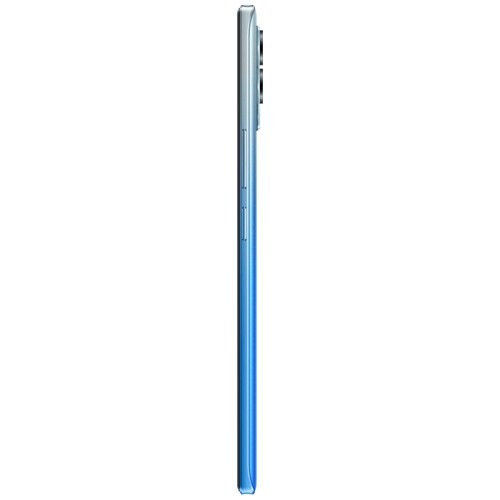Смартфон Realme 8 Pro 6/128Gb Blue (Синий) EAC Смартфон Realme 8 Pro 6/128Gb Blue (Синий) EAC