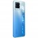 Смартфон Realme 8 Pro 6/128Gb Blue (Синий) EAC