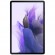 Планшет Samsung Galaxy Tab S7 FE 12.4 LTE SM-T735NZKASER 4/64Gb (2021) Black (Черный) EAC