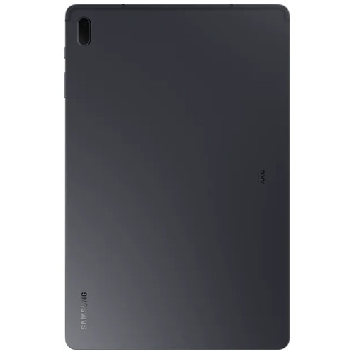 Планшет Samsung Galaxy Tab S7 FE 12.4 LTE SM-T735NZKASER 4/64Gb (2021) Black (Черный) EAC Планшет Samsung Galaxy Tab S7 FE 12.4 LTE SM-T735NZKASER 4/64Gb (2021) Black (Черный) EAC