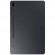 Планшет Samsung Galaxy Tab S7 FE 12.4 LTE SM-T735NZKASER 4/64Gb (2021) Black (Черный) EAC