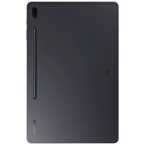 Планшет Samsung Galaxy Tab S7 FE 12.4 LTE SM-T735NZKASER 4/64Gb (2021) Black (Черный) EAC Планшет Samsung Galaxy Tab S7 FE 12.4 LTE SM-T735NZKASER 4/64Gb (2021) Black (Черный) EAC