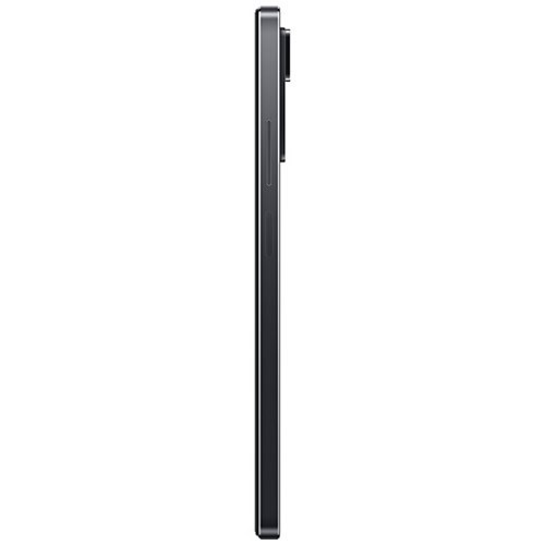 Смартфон Xiaomi Redmi Note 11 Pro 6/64Gb Graphite Gray (Серый графит) Global Version Смартфон Xiaomi Redmi Note 11 Pro 6/64Gb Graphite Gray (Серый графит) Global Version