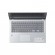 Ноутбук ASUS Vivobook 15" R565JA-BQ2497W (Intel Core i5 1035G1 1 ГГц/15.6"/1920x1080/RAM 8Gb/SSD 512Gb/Intel UHD Graphics/Win 11) Silver (Серебристый)