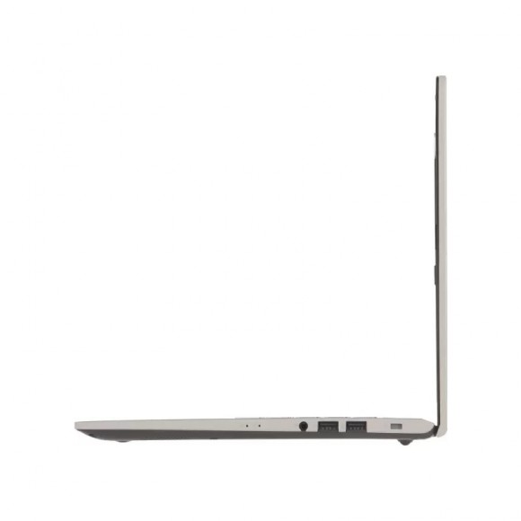 Ноутбук ASUS Vivobook 15" R565JA-BQ2497W (Intel Core i5 1035G1 1 ГГц/15.6"/1920x1080/RAM 8Gb/SSD 512Gb/Intel UHD Graphics/Win 11) Silver (Серебристый)