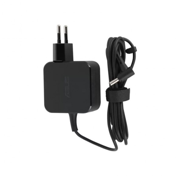 Ноутбук ASUS Vivobook 15" R565JA-BQ2497W (Intel Core i5 1035G1 1 ГГц/15.6"/1920x1080/RAM 8Gb/SSD 512Gb/Intel UHD Graphics/Win 11) Silver (Серебристый)