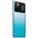 Смартфон Poco M4 Pro 5G 6/128Gb Cool Blue (Голубой) Global Version