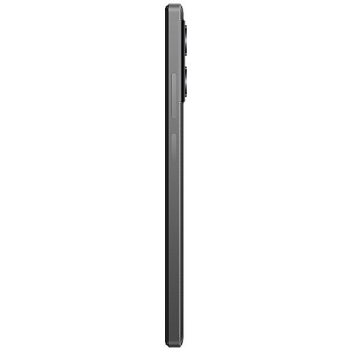 Смартфон Poco M4 5G 6/128Gb Power Black (Заряженный черный) Global Version