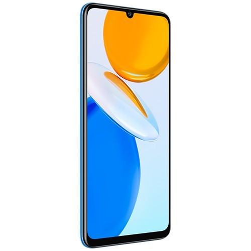 Смартфон Honor X7 4/128Gb Ocean Blue (Синий океан) EAC Смартфон Honor X7 4/128Gb Ocean Blue (Синий океан) EAC