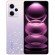 Смартфон Xiaomi Redmi Note 12 Pro 5G 8/128Gb Stardust Purple (Фиолетовый) Global Version