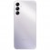 Смартфон Samsung Galaxy A14 (SM-A145) 4/128Gb Silver (Серебристый)