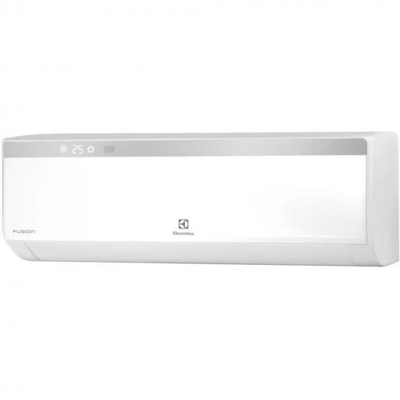 Кондиционер (сплит-система) Electrolux EACS-18HF/N3