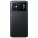 Смартфон Poco M5 4/128Gb Black (Черный) EAC