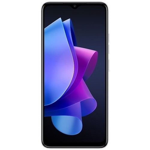 Смартфон Tecno Spark Go 2023 4/64Gb Nebula Purple (Фиолетовый) EAC Смартфон Tecno Spark Go 2023 4/64Gb Nebula Purple (Фиолетовый) EAC