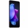 Смартфон Tecno Spark Go 2023 4/64Gb Nebula Purple (Фиолетовый) EAC