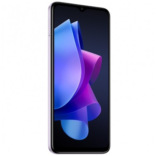 Смартфон Tecno Spark Go 2023 4/64Gb Nebula Purple (Фиолетовый) EAC Смартфон Tecno Spark Go 2023 4/64Gb Nebula Purple (Фиолетовый) EAC