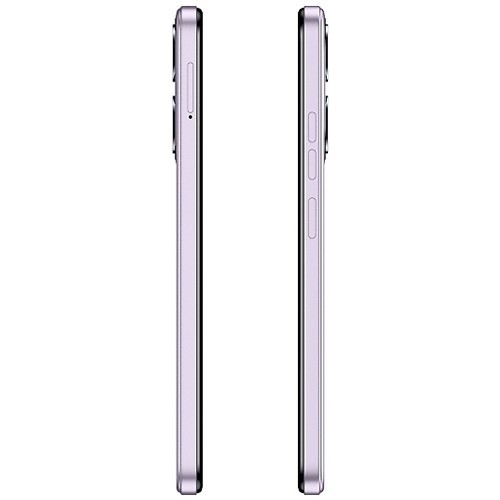 Смартфон Tecno Spark Go 2023 4/64Gb Nebula Purple (Фиолетовый) EAC Смартфон Tecno Spark Go 2023 4/64Gb Nebula Purple (Фиолетовый) EAC