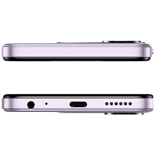 Смартфон Tecno Spark Go 2023 4/64Gb Nebula Purple (Фиолетовый) EAC Смартфон Tecno Spark Go 2023 4/64Gb Nebula Purple (Фиолетовый) EAC