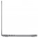 Ноутбук Apple Macbook Pro 14 2021 (Apple M1 Pro/16GB/512GB) Space Grey MKGP3RU/A