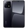 Смартфон Xiaomi 13 12/256Gb Black (Черный) CN