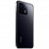 Смартфон Xiaomi 13 12/256Gb Black (Черный) CN