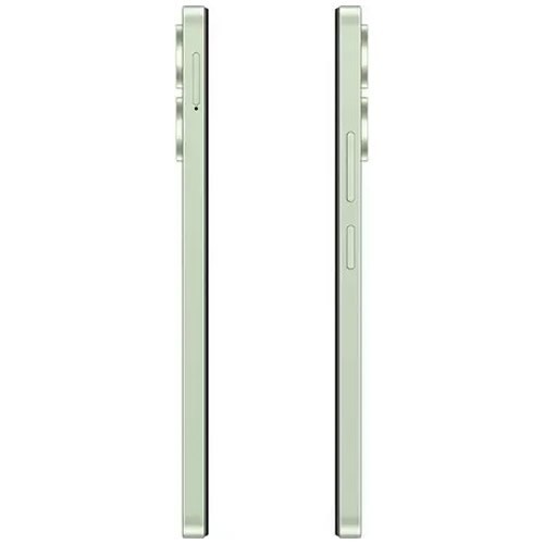 Смартфон Xiaomi Redmi 13C 8/256Gb Clover Green (Зеленый) Global Version Смартфон Xiaomi Redmi 13C 8/256Gb Clover Green (Зеленый) Global Version