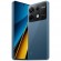 Смартфон Poco X6 5G 8/256Gb Blue (Синий) EAC