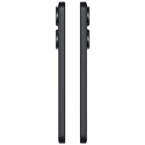 Смартфон Poco F6 5G 8/256Gb Black (Черный) Global Version Смартфон Poco F6 5G 8/256Gb Black (Черный) Global Version