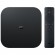 ТВ-приставка Xiaomi Mi Box S MDZ-22-AB Black (Черный) Global Version